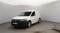 preview Volkswagen Caddy #0