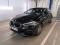 preview BMW 116 #0