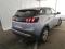 preview Peugeot 3008 #2