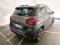 preview Citroen C3 #2