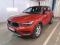 preview Volvo XC40 #0