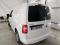 preview Volkswagen Caddy #1