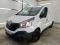 preview Renault Trafic #0