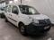 preview Renault Kangoo #2