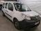 preview Renault Kangoo #2