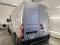 preview Renault Master #1