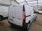 preview Renault Kangoo #2