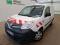 preview Renault Kangoo #0