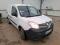 preview Renault Kangoo #3