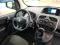 preview Renault Kangoo #4