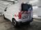 preview Citroen Jumpy #1