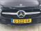 preview Mercedes A 180 #4