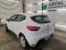 preview Renault Clio #1