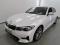 preview BMW 318 #0