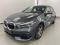 preview BMW 116 #0