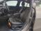 preview Mercedes CLA 180 Shooting Brake #5