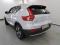 preview Volvo XC40 #3