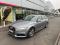 preview Audi A6 #0