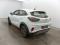 preview Ford Puma #2