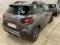 preview Citroen C3 #2