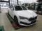 preview Skoda Scala #1