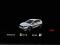 preview Skoda Enyaq #1