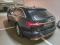 preview Audi A6 #3