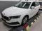 preview Skoda Octavia #0