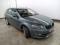 preview Skoda Octavia #1