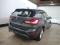 preview BMW X1 #2