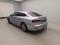 preview Audi A5 #2