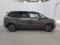 preview Citroen Grand C4 Picasso / SpaceTourer #5