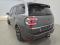 preview Citroen Grand C4 Picasso / SpaceTourer #6