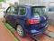 preview Volkswagen Sharan #3