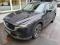 preview Mazda CX-5 #0