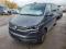 preview Volkswagen T5 Transporter #0