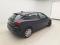 preview Opel Astra #2