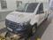 preview Mercedes Vito #0