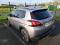 preview Peugeot 2008 #3