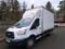 preview Ford Transit #0