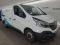 preview Renault Trafic #1