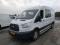 preview Ford Transit #0