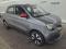 preview Renault Twingo #1