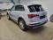 preview Audi Q5 #3