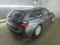 preview BMW 318 #2