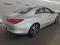 preview Mercedes CLA 200 #2