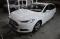 preview Ford Mondeo #0