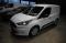 preview Ford Transit Connect #0