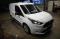 preview Ford Transit Connect #1