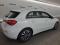 preview Mercedes A 160 #2